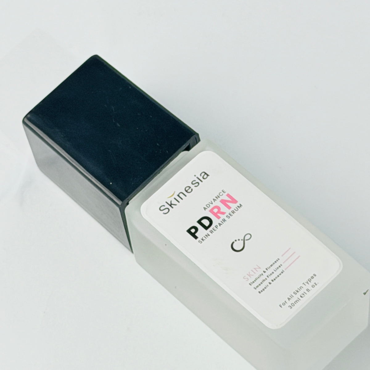 Skinesia PDRN Repair Serum