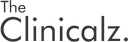 The clinicalz