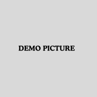 DEMO