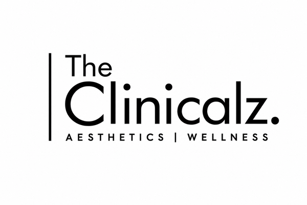 The clinicalz