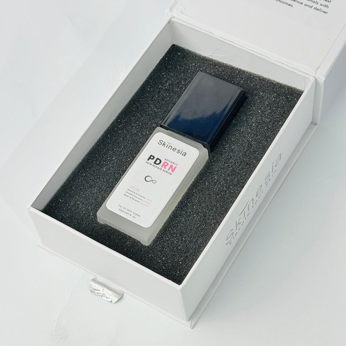 Skinesia PDRN Repair Serum