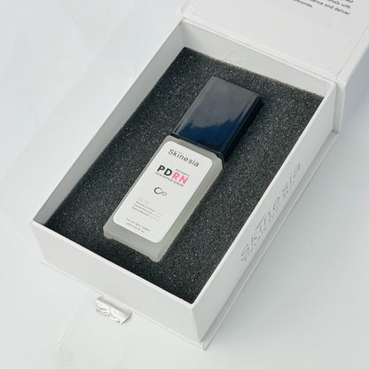 Skinesia PDRN Repair Serum