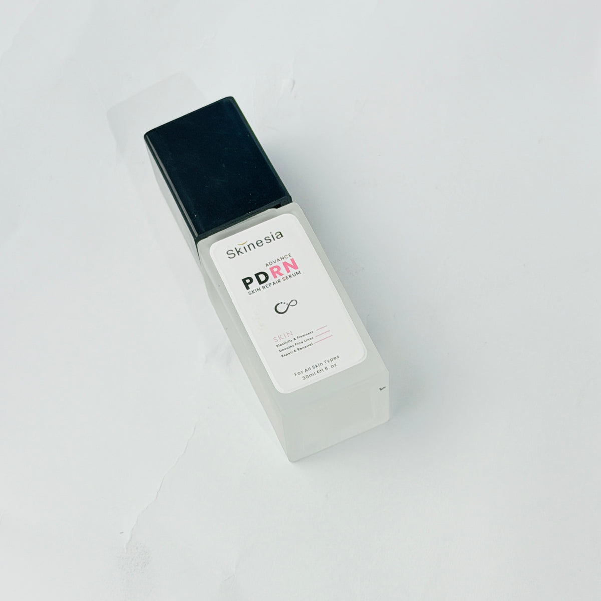Skinesia PDRN Repair Serum