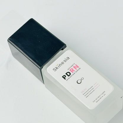 Skinesia PDRN Repair Serum