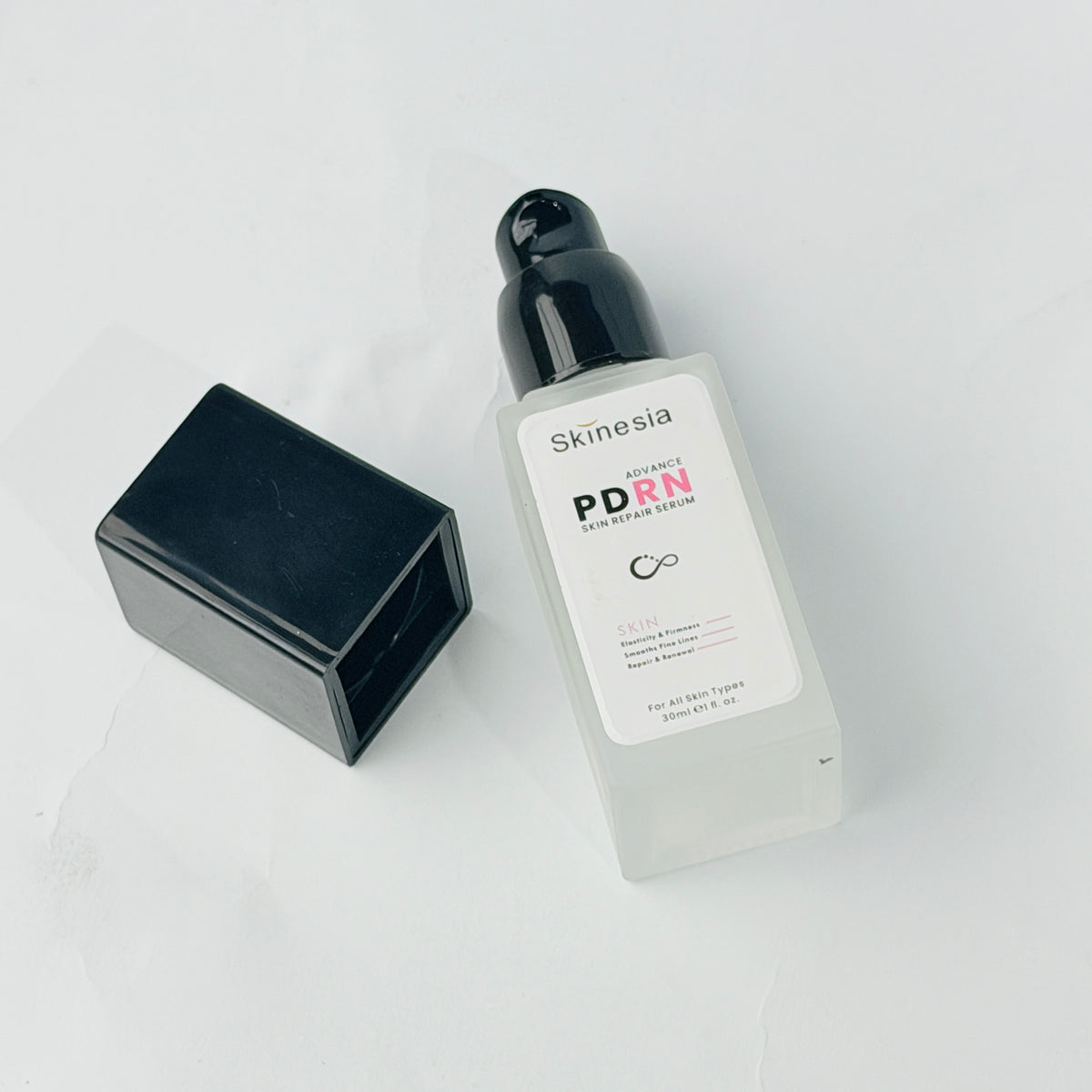 Skinesia PDRN Repair Serum