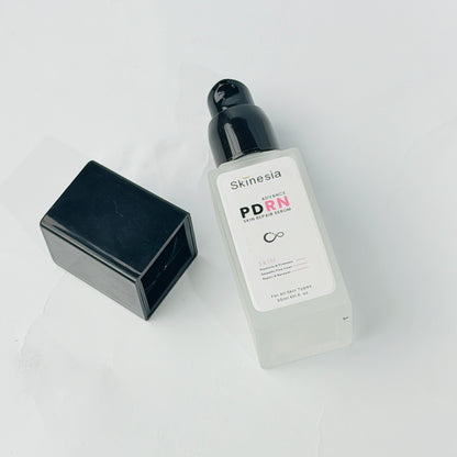 Skinesia PDRN Repair Serum