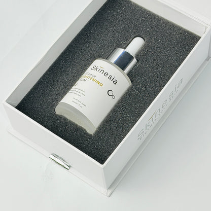 Skinesia Brilliance Brightening Serum