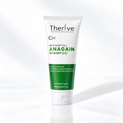 Therive Anagain Shampoo