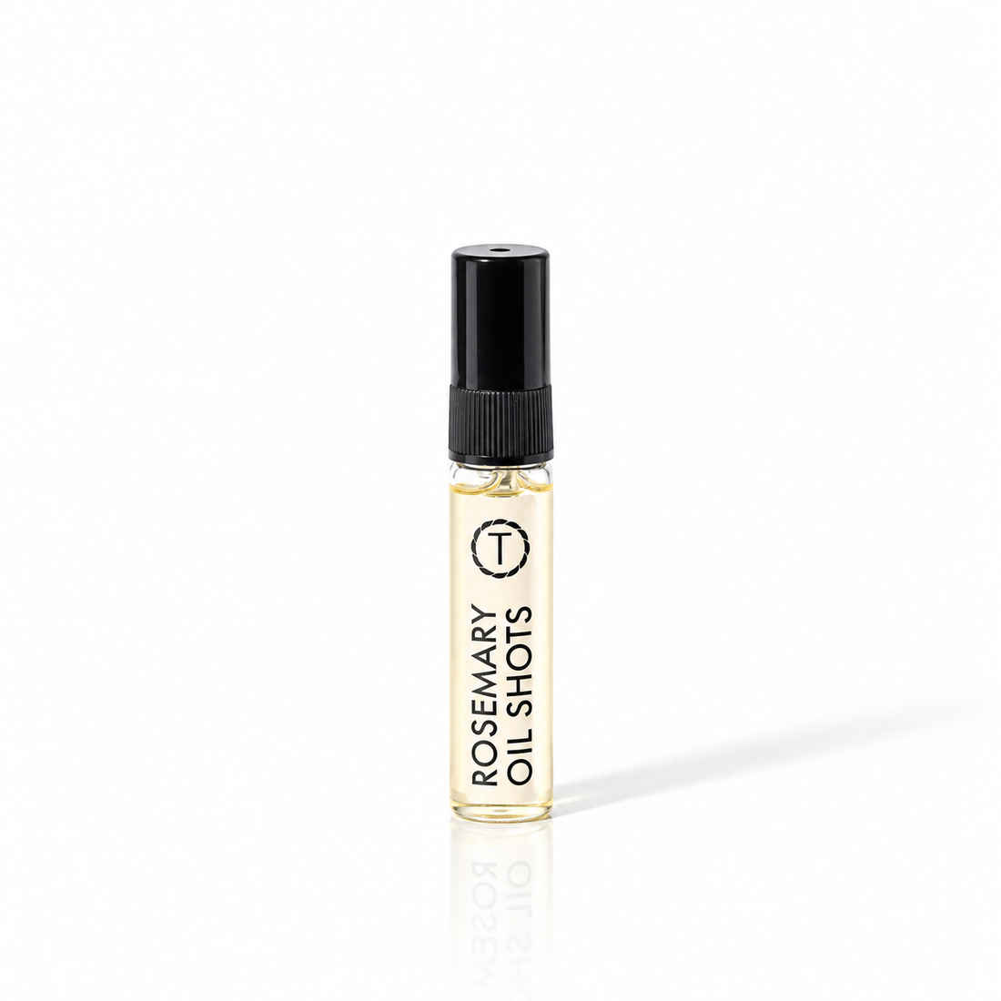 Therive Rosemary Oil Shots