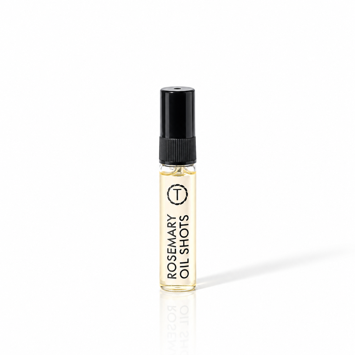 Therive Rosemary Oil Shots