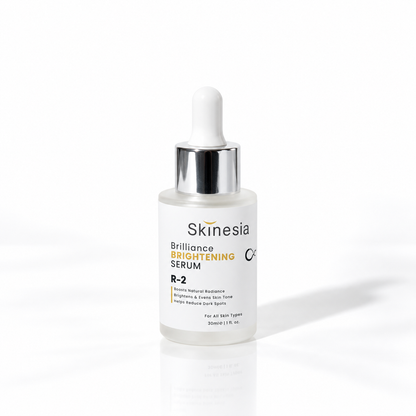 Skinesia Anti Acne Serum