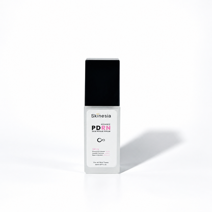 Skinesia PDRN Repair Serum