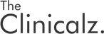 The clinicalz
