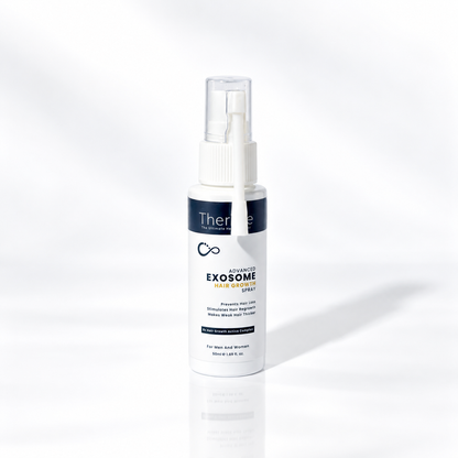 Therive Advanced Exosome Hair Growth Spray