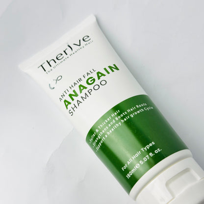 Therive Anagain Shampoo