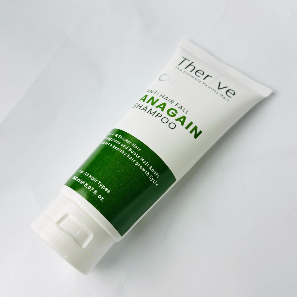 Therive Anagain Shampoo